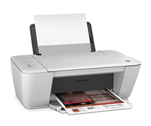 HP Deskjet1515 Driver