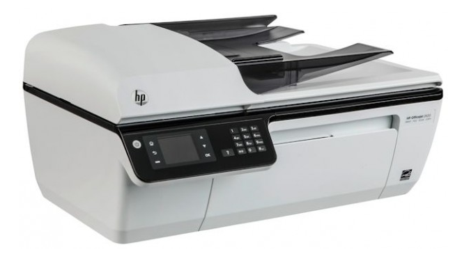 Hp Officejet 4655 Driver Download