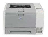 HP LaserJet P3005 Driver Download