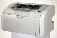 Download Driver HP LaserJet 1020