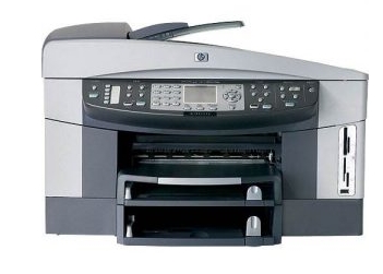 Hp Officejet 7410 All In One Software For Mac