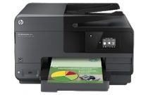 HP Officejet Pro 8616