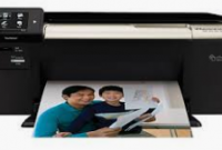 HP Photosmart K510