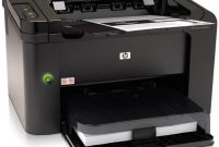 HP LaserJet Pro MFP M1138 Driver