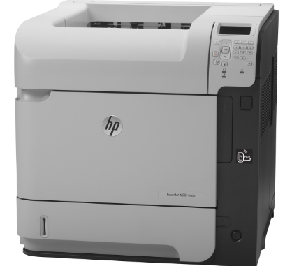 HP LaserJet P4510 Driver Software Download Windows and Mac