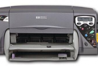 Hp Driver Page 131 Of 399 Hp Driver Download