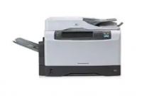 HP LaserJet M4349 Printer Driver