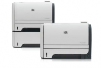 HP LaserJet P2055 Driver