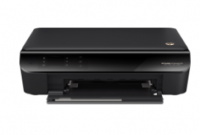 HP Deskjet 3425 Driver