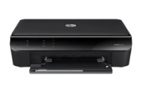 HP ENVY 4503 Driver Printer