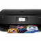 HP ENVY 4511 Driver