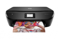 HP ENVY Photo 6220 Driver