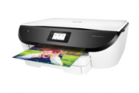 HP ENVY Photo 6232 Driver Printer