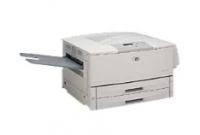 HP LaserJet 9000n Printer