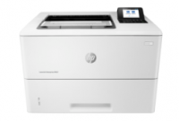 HP LaserJet Enterprise M507dn Driver Printer