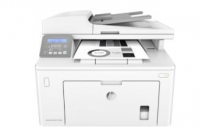 HP LaserJet Pro MFP M149fdw Driver