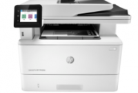 HP LaserJet Pro MFP M429fdn Driver
