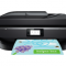 HP OfficeJet 5212 All-in-One Printer