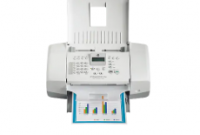 HP Officejet 4315v Driver