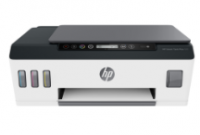 HP Smart Tank Plus 559 Driver