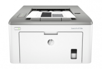 HP LaserJet Pro M119 Driver