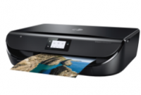 HP DeskJet Ink Advantage 5076