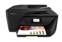 HP OfficeJet 6956 Driver