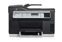 HP Officejet Pro L7590