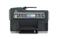 HP Officejet Pro L7650 Printer