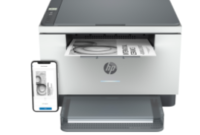 HP LaserJet MFP M234dwe