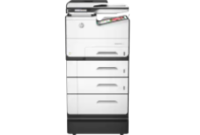 HP PageWide Pro 577z
