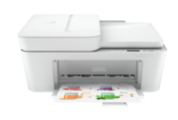 HP DeskJet Plus 4152e
