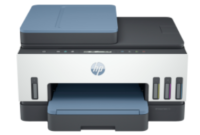 HP Smart Tank 755