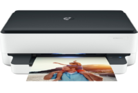 HP ENVY 6075