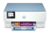 HP ENVY Inspire 7221