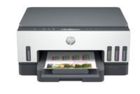 HP Smart Tank 724 Printer