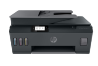 HP Smart Tank Plus 578 Printer