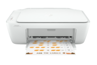 HP Deskjet 2336 Driver