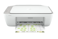 HP DeskJet Ink Advantage 2335 Driver