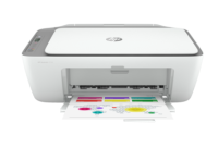 HP DeskJet Ink Advantage 2776 Driver