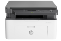 HP Laser MFP 136a