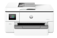 HP OfficeJet Pro 9720 Wide