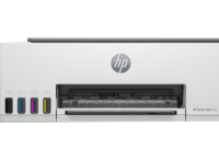 HP Smart Tank 525 Driver
