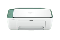 HP DeskJet Ink Advantage 2989 Driver