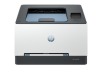 HP Color LaserJet Pro 3203dw Driver