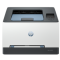 HP Color LaserJet Pro 3203dw Driver