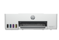 HP Smart Tank 215 Printer