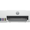 HP Smart Tank 215 Printer