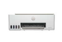 HP Smart Tank 583 Driver