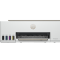 HP Smart Tank 583 Driver